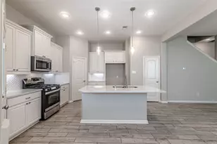 5543 Purple Meadow Ln, Fulshear, TX 77441 - Photo 12