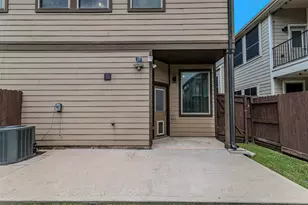 5543 Purple Meadow Ln, Fulshear, TX 77441 - Photo 46