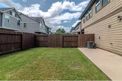 5543 Purple Meadow Lane, Fulshear, TX 77441 - Photo 48