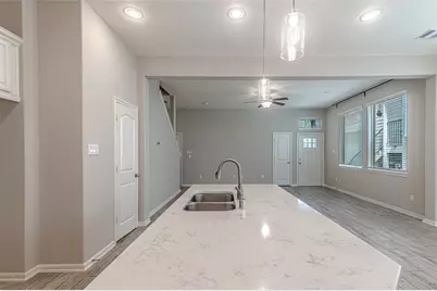 5543 Purple Meadow Lane, Fulshear, TX 77441 - Photo 18