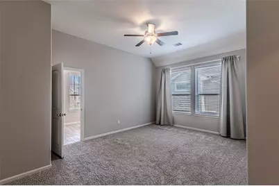 5543 Purple Meadow Lane, Fulshear, TX 77441 - Photo 34