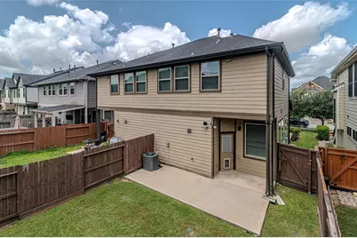 5543 Purple Meadow Lane, Fulshear, TX 77441 - Photo 42
