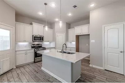 5543 Purple Meadow Lane, Fulshear, TX 77441 - Photo 14