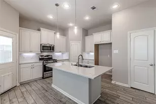 5543 Purple Meadow Ln, Fulshear, TX 77441 - Photo 14