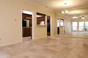 6607 Tournament Dr, Houston, TX 77069 - Photo 8