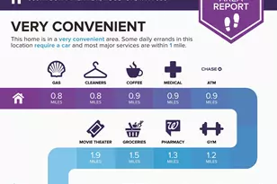 6607 Tournament Dr, Houston, TX 77069 - Photo 44