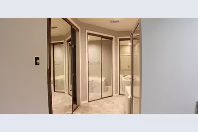 6607 Tournament Drive, Houston, TX 77069 - Photo 22