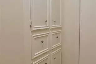 6607 Tournament Dr, Houston, TX 77069 - Photo 38