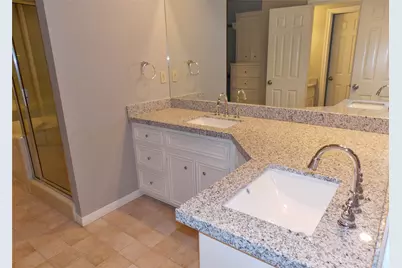 6607 Tournament Drive, Houston, TX 77069 - Photo 18