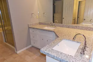 6607 Tournament Dr, Houston, TX 77069 - Photo 18