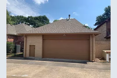 6607 Tournament Drive, Houston, TX 77069 - Photo 40
