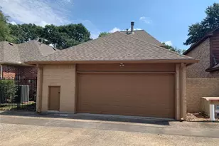 6607 Tournament Dr, Houston, TX 77069 - Photo 40