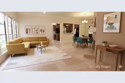 6607 Tournament Drive, Houston, TX 77069 - Photo 6