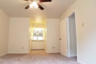 6607 Tournament Dr, Houston, TX 77069 - Photo 28