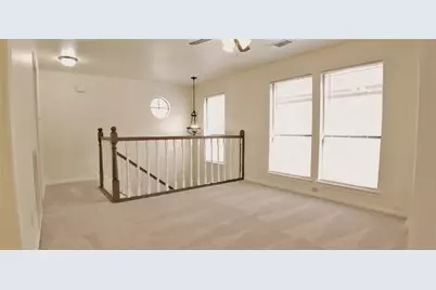 6607 Tournament Drive, Houston, TX 77069 - Photo 24