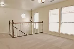 6607 Tournament Dr, Houston, TX 77069 - Photo 24