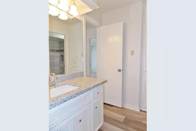 6607 Tournament Drive, Houston, TX 77069 - Photo 34