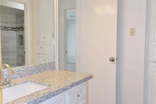 6607 Tournament Dr, Houston, TX 77069 - Photo 34