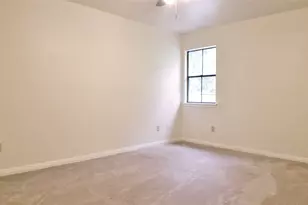 6607 Tournament Dr, Houston, TX 77069 - Photo 30