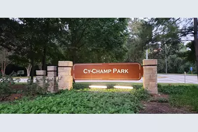 6607 Tournament Drive, Houston, TX 77069 - Photo 42