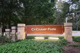 6607 Tournament Dr, Houston, TX 77069 - Photo 42