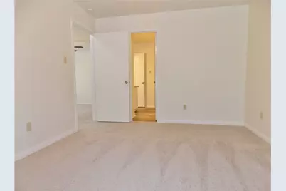 6607 Tournament Drive, Houston, TX 77069 - Photo 32