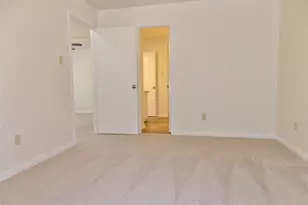 6607 Tournament Dr, Houston, TX 77069 - Photo 32