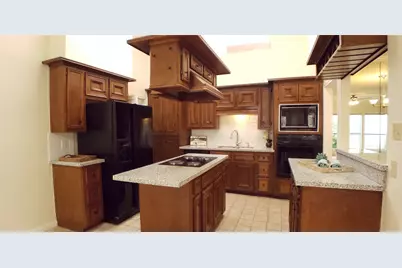 6607 Tournament Drive, Houston, TX 77069 - Photo 10