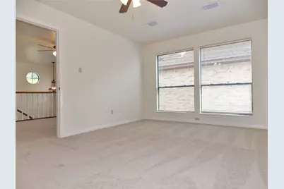 6607 Tournament Drive, Houston, TX 77069 - Photo 26