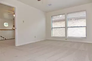 6607 Tournament Dr, Houston, TX 77069 - Photo 26