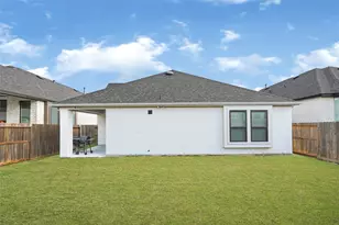 12331 Palmetto Dr, Mont Belvieu, TX 77523 - Photo 6