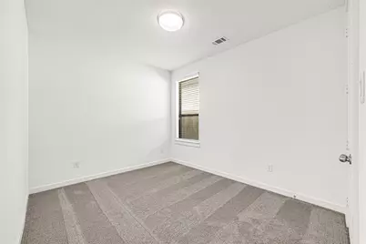 12331 Palmetto Dr, Mont Belvieu, TX 77523 - Photo 10