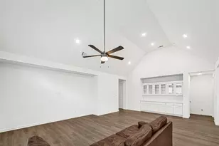 12331 Palmetto Dr, Mont Belvieu, TX 77523 - Photo 16
