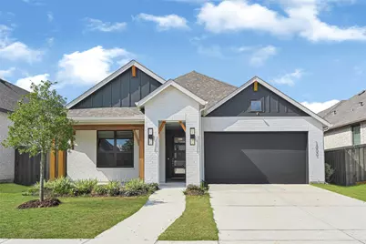 12331 Palmetto Dr, Mont Belvieu, TX 77523 - Photo 2