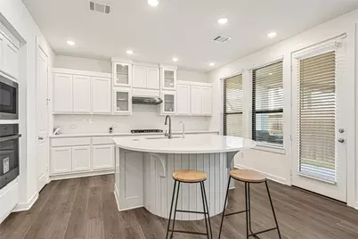 12331 Palmetto Dr, Mont Belvieu, TX 77523 - Photo 18