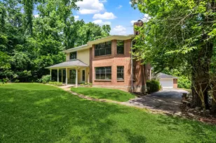 40206 Colfax Rd, Magnolia, TX 77354 - Photo 32