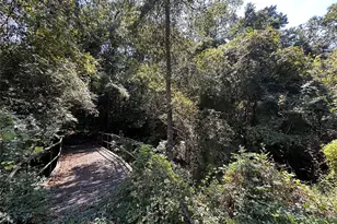 40206 Colfax Rd, Magnolia, TX 77354 - Photo 28