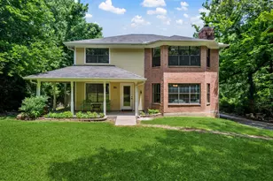 40206 Colfax Rd, Magnolia, TX 77354 - Photo 2