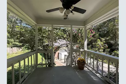 40206 Colfax Road, Magnolia, TX 77354 - Photo 26