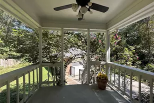 40206 Colfax Rd, Magnolia, TX 77354 - Photo 26