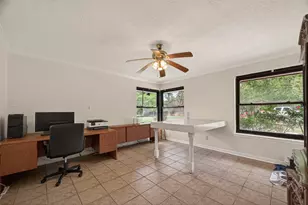 2307 Oleander Dr, Dickinson, TX 77539 - Photo 18