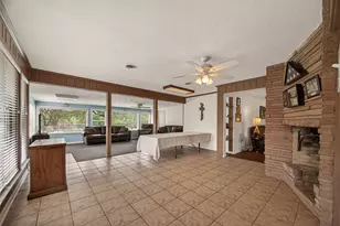 2307 Oleander Dr, Dickinson, TX 77539 - Photo 14