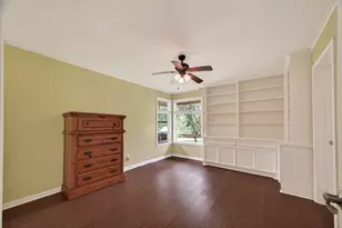 2307 Oleander Dr, Dickinson, TX 77539 - Photo 28