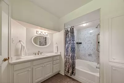 2307 Oleander Drive, Dickinson, TX 77539 - Photo 26