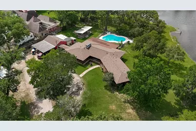 2307 Oleander Drive, Dickinson, TX 77539 - Photo 30