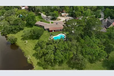 2307 Oleander Drive, Dickinson, TX 77539 - Photo 36
