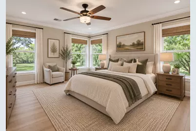 2307 Oleander Drive, Dickinson, TX 77539 - Photo 22