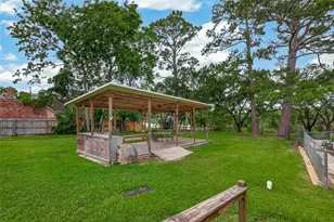 2307 Oleander Dr, Dickinson, TX 77539 - Photo 16