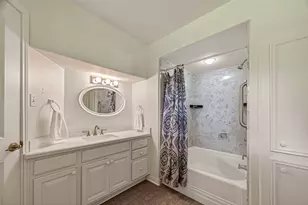 2307 Oleander Dr, Dickinson, TX 77539 - Photo 28