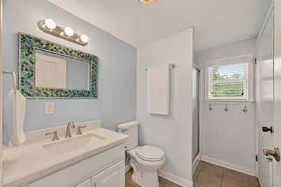 2307 Oleander Drive, Dickinson, TX 77539 - Photo 28